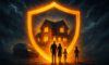 Reviewing Insurance or Cover Schemes: Essential Tips to Follow