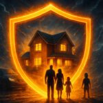 Reviewing Insurance or Cover Schemes: Essential Tips to Follow