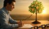 Monthly Debt Bills: Embracing Life’s Fresh Start