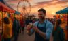 Social Media Management in Weston-Super-Mare for Small Businesses