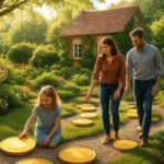Core Values and Money Choices: A Practical Guide