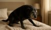 Home Remedies and Care Tips for Dog Arthritis Relief