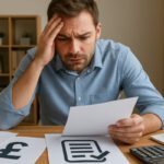 Payday Loans Consolidation: Secure a Superior Financial Deal