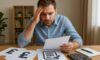 Payday Loans Consolidation: Achieve Savings with a Smarter Option