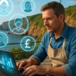 Local SEO Strategies to Boost Torbay’s Small Businesses