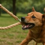 Hemp Leashes for Dogs: Strong and Durable Choices to Explore