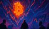 Inverse Perpetuals Bitcoin: Grasping Market Movements