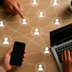 Effective Backlink Building through Collaborative Strategies