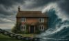 Variable vs Fixed Rates: Key Insights on Mortgages Revealed