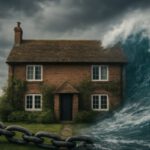Variable vs Fixed Rates: Key Insights on Mortgages Revealed