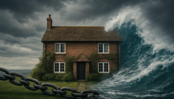 Variable vs Fixed Rates: Key Insights on Mortgages Revealed