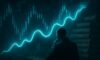 Qstick Indicator Analysis: A Key Guide to Interpretation