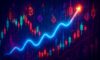 RSI Analysis: Tips to Spot Overbought and Oversold Levels