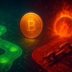 Crypto Trades Tax Reporting Tips for Success