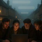 Local SEO Strategies for Small Businesses in Corsham