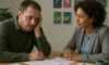 Debt Adviser: UK Gambling Issues Support and Guidance