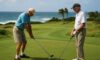 Golf Mental Game Tips: Boost Your Mindset as a Senior
