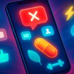 Real-Time Marketing Solutions for Supplements