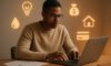 Automatic Extra Payments: Your Essential Setup Guide