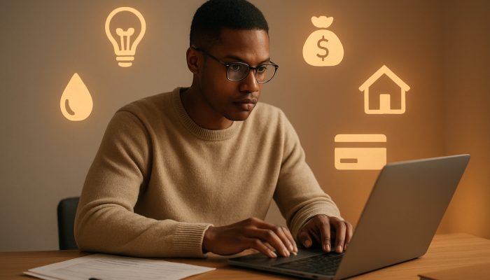 Automatic Extra Payments: Your Essential Setup Guide