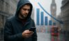 Flexible Repayment Solutions for Plans of UK Gig Workers