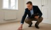 End of Tenancy Cleaning Services for Milborne Port Residents