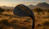 Golf Wedge Tips for Enhancing Your Game Performance