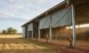 Custom Textile Systems Tailored for Agriculture and Poultry