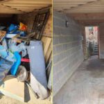 Probate House Clearance Specialists Trusted in Bristol