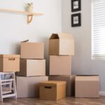 Rubbish Removal: Expert Assistance and Tips for Biggleswade