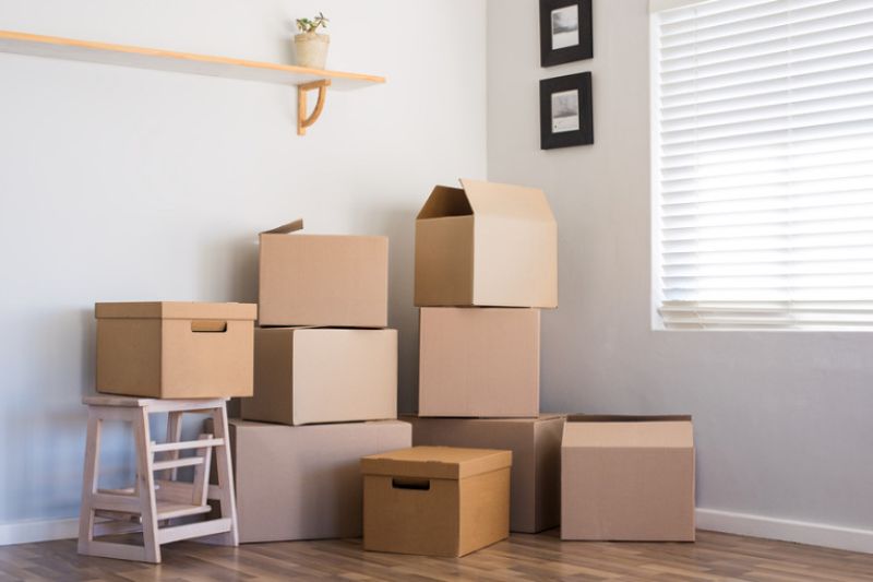 Rubbish Removal in Biggleswade: Top Tips for Efficient Clearance
