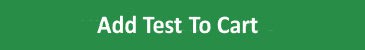 Add Blood Test for Hair Loss in Blackburn To Cart