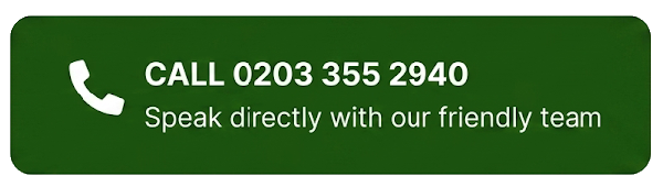 Contact Us For Loft Furniture Clearance in Ealing