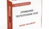 Low Testosterone Blood Test: A Comprehensive Guide for Plymouth