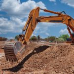 Dispose of Soil Properly for Successful Landscaping