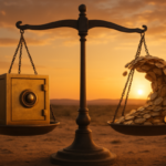 Home Loans: A Guide for Residents of Beaufort West