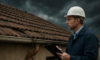 Property Tips for Entry-Level Buyers in Springs