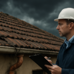 Property Tips for Entry-Level Buyers in Springs
