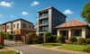 Mid-Level Homes in Thohoyandou: A Guide to Buying Property