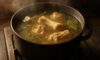 Bone Broth: Tasty Recipes for Gut Healing and Wellness