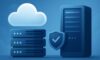 LinkedIn Ads for B2B Hosting: Discovering Effective Strategies