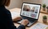 WordPress Design Services for Marlborough Websites