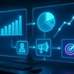 Effective Strategies for Measuring Social Media Campaign Success