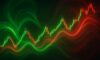 Twiggs Money Flow: Comprehensive Analysis Guide