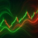 Twiggs Money Flow: Comprehensive Analysis Guide