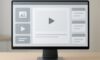 AI-Driven Video Creation: Your Quick Guide to Lumen5