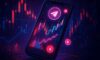 Telegram Bot Trading Alerts: Key Setup Tips for Success