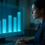 Optimise Amazon Sponsored Video Ads for Better Results