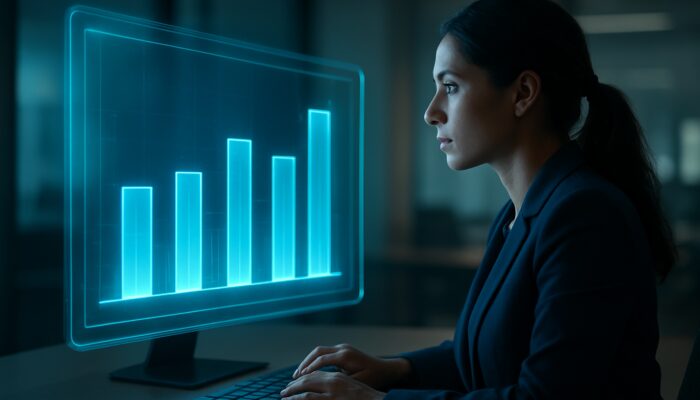 Optimise Amazon Sponsored Video Ads for Better Results