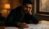 Combining Debts: Key Advice for Freelancers and Gig Workers